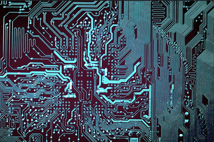 Teknolojik yenilik, HDI PCB pazarının büyümesini hızla yönlendiriyor