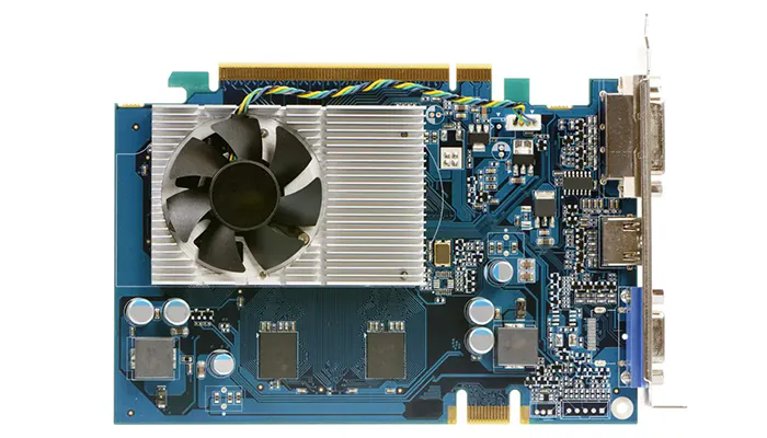 Proje için yüksek kaliteli PCB montajı nasıl sağlanır?