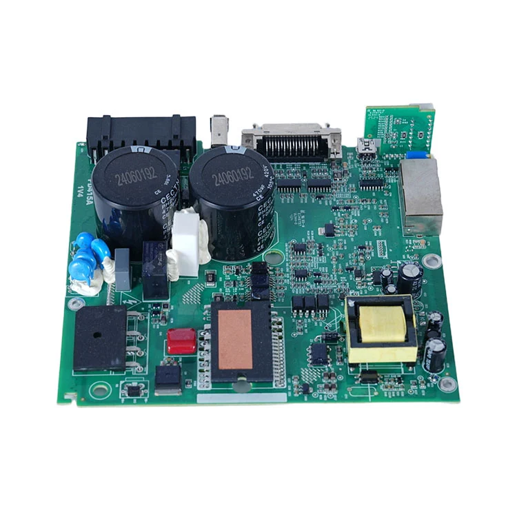 Prototip PCB Düzeneği Nedir ve Ürün Geliştirme İçin Neden Önemlidir?