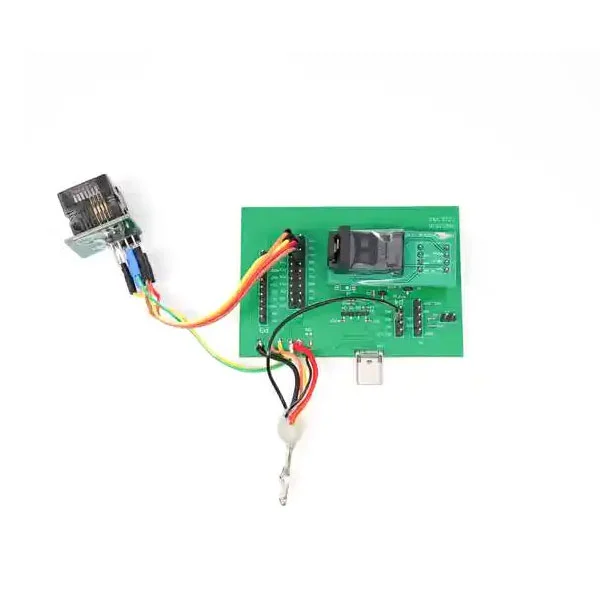 Kablo Demeti Kodu Çözüldü: Akıllı Bağlantının Geleceğini Nasıl Etkiler?