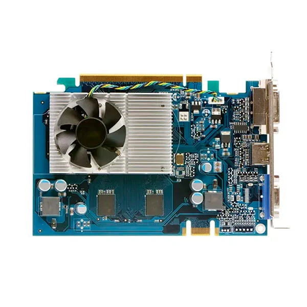 İşletmeniz için Elektronik Üretim Hizmetini Gerekli Kılan Nedir?